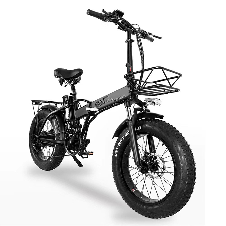 鎳標用于電動車.jpg
